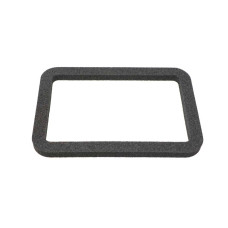 Ущільнювач Bobcat, 7126496