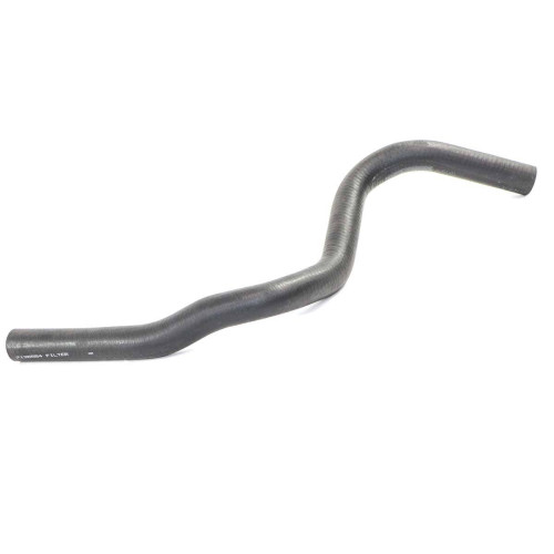 Подающий шланг Bobcat, 7126554