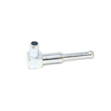 Соединение Bobcat, 7126672