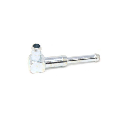 Соединение Bobcat, 7126672