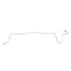 Трубопровод Bobcat, 7126873