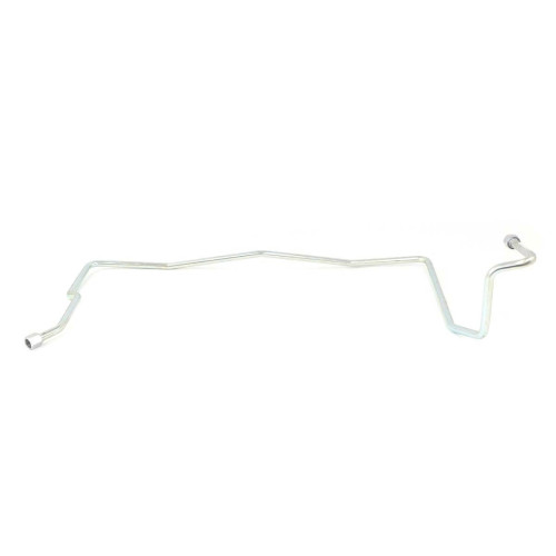 Трубопровід Bobcat, 7126873