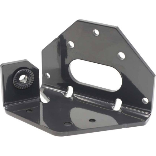 Кронштейн Bobcat, 7128601