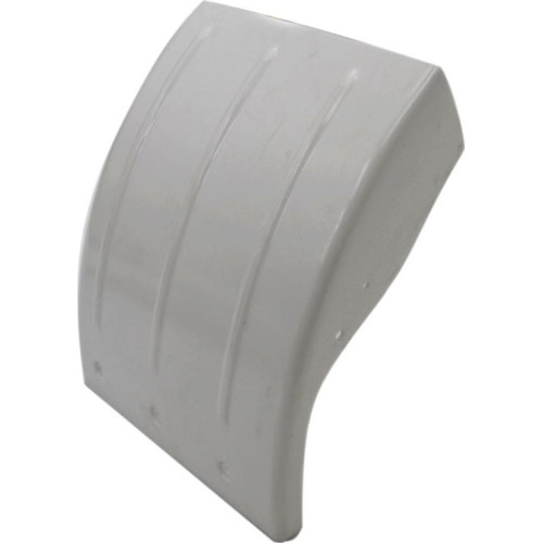 Правое переднее крыло Bobcat, 7128661