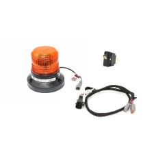 Комплект світлодіодних проблискових маячків Bobcat, 7129299