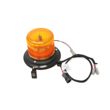 Комплект світлодіодних проблискових маячків Bobcat, 7129301