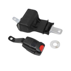 Комплект 3-дюймових ременів безпеки Bobcat, 7129303