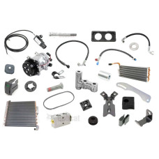 Комплект кондиціонера Bobcat, 7129488