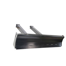 Отвал 60 дюймов Bobcat, 7129857