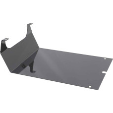 Чехол для обратной лопаты Bobcat, 7130434