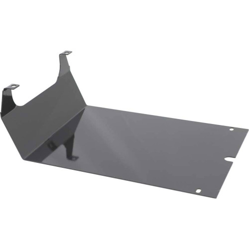 Чехол для обратной лопаты Bobcat, 7130434