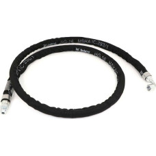 Шланг Bobcat, 7130719