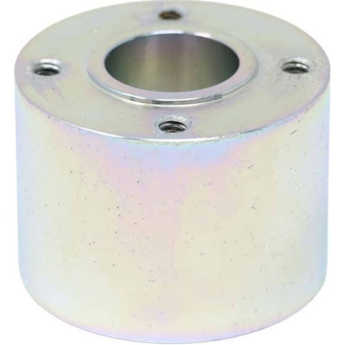 Ступица вентилятора Bobcat, 7130834