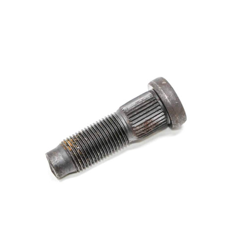 Шпилька ступицы колеса Bobcat, 7130936