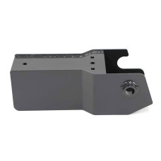 Захисний циліндр Bobcat, 7131087