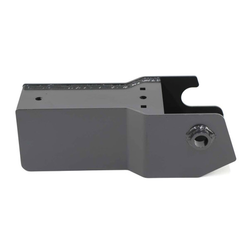 Защитный цилиндр Bobcat, 7131087