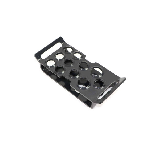 Удлиненная педаль Bobcat, 7131233