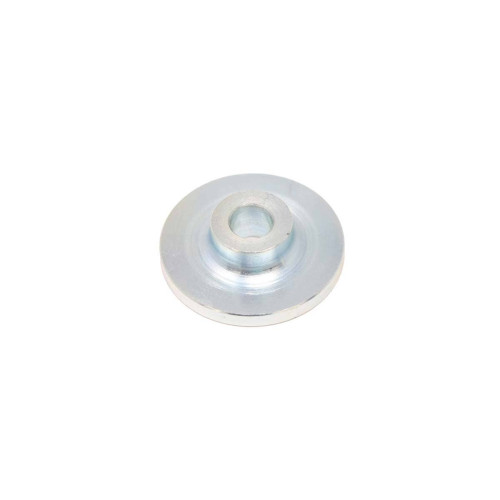 Втулка Bobcat, 7131236