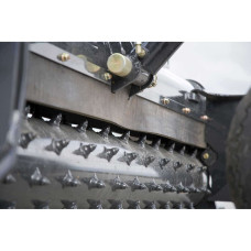 Трубка кондиціонера Bobcat, 7131665