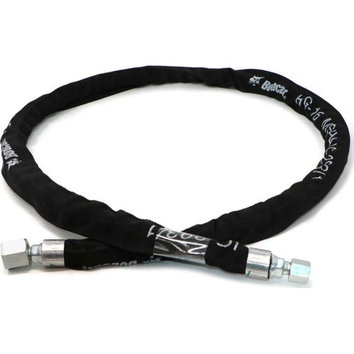 Гидравлический шланг цилиндра 66 дюймов Bobcat, 7132013