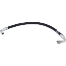 Шланг гідростатичного ланцюга Bobcat, 7132064