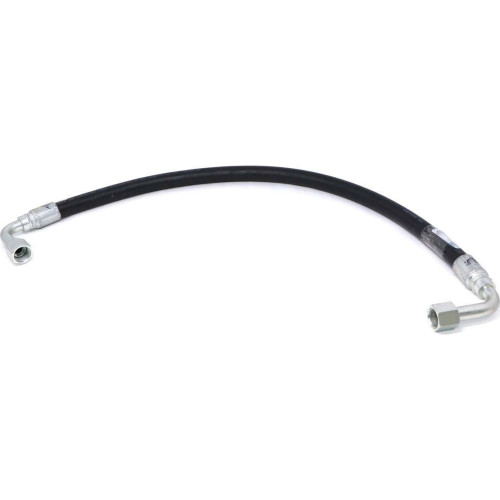 Шланг гидростатической цепи Bobcat, 7132064