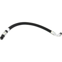 Шланг теплообменника масляного радиатора Bobcat, 7132554