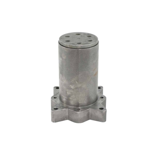 Перевозчик для траншеекопателей Bobcat, 7132556