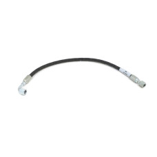 Шланг Bobcat, 7132564