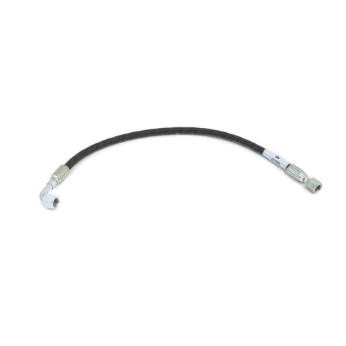 Шланг Bobcat, 7132564