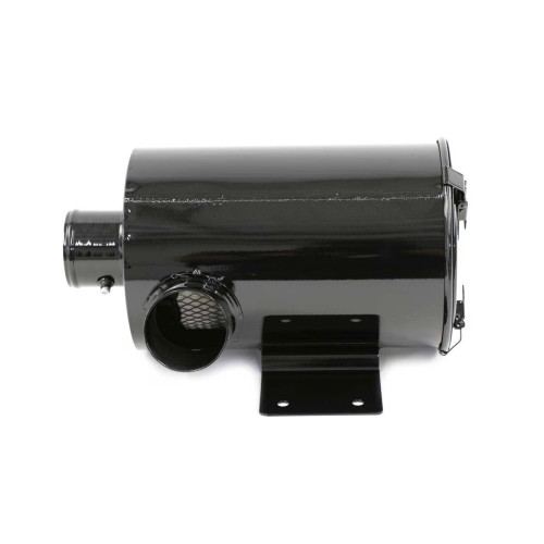 Воздушный фильтр Bobcat, 7133215