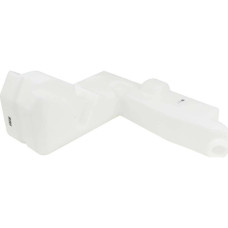 Топливный бак для экскаваторов Bobcat, 7133224