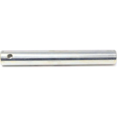 Пін Bobcat, 7133747