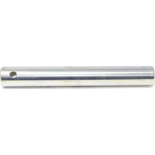 Пин Bobcat, 7133747