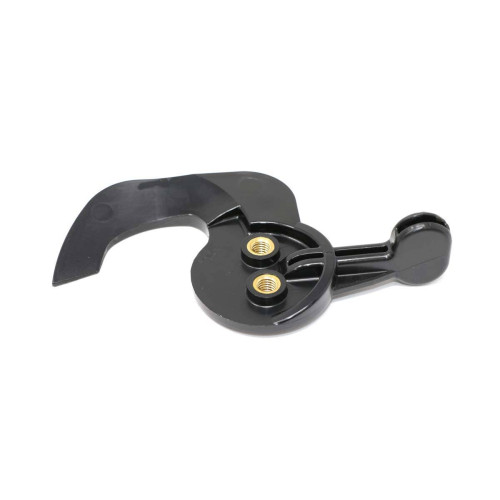 Управление Bobcat, 7134044