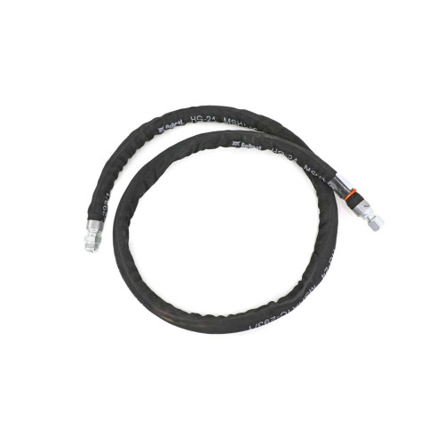 Шланг в сборе Bobcat, 7134133