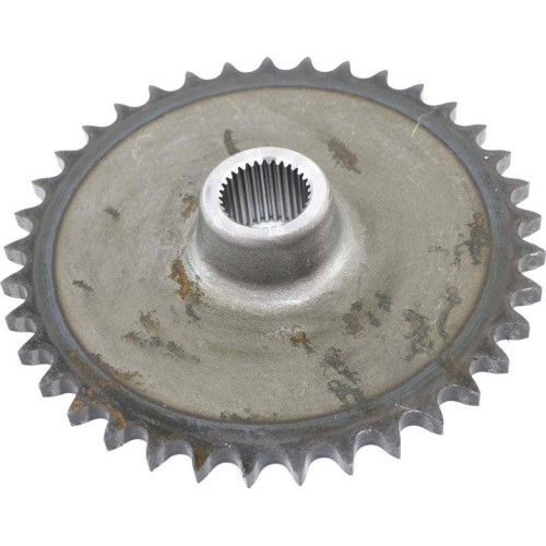 Звездочка Bobcat, 7134137