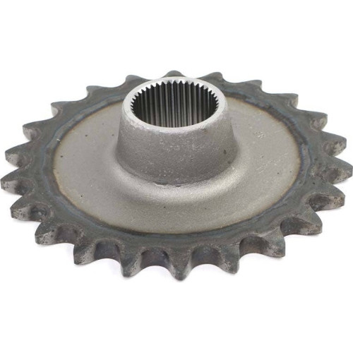 Звездочка ведущей передачи погрузчика Bobcat, 7134153