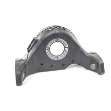 Корпус Bobcat, 7134338