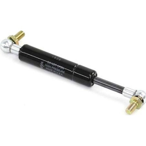 Газовая пружина Bobcat, 7134709