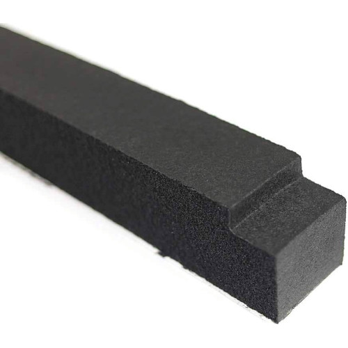 Изоляция грузового ящика Bobcat, 7134815