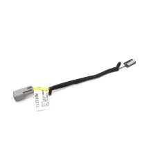 Жгут датчиков двери Bobcat, 7135140