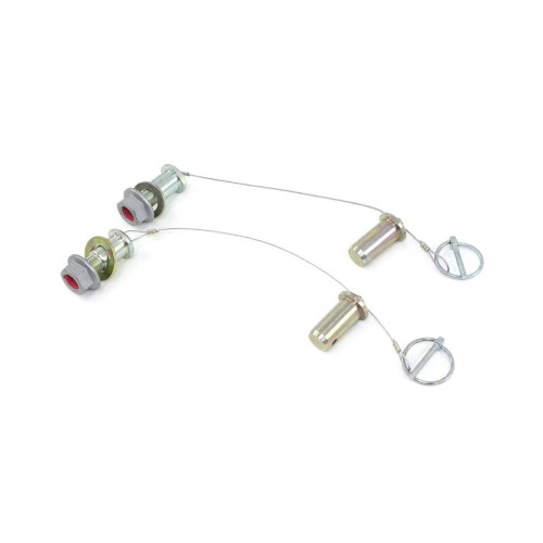 Комплект штифтов Bobcat, 7135246