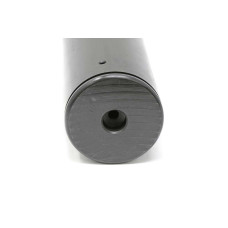 Палець Bobcat, 7135325