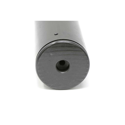 Палець Bobcat, 7135325