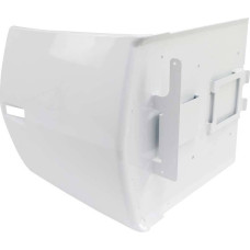 Чехол для экскаваторов Bobcat, 7135406