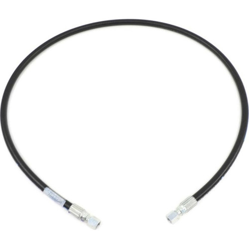 Шланг гидростатической цепи Bobcat, 7135517