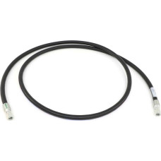 Шланг Bobcat, 7135520