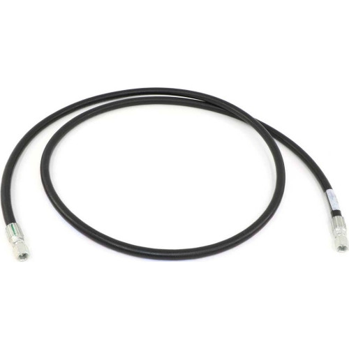 Шланг Bobcat, 7135520