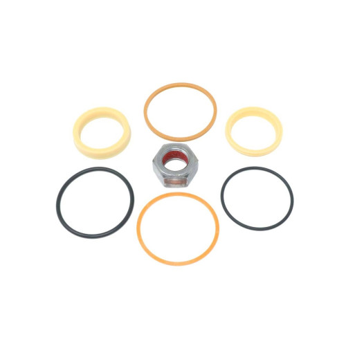 Комплект уплотнений цилиндра Bobcat, 7135540